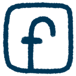 ikona facebook